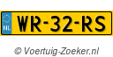 WR32RS
