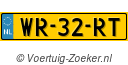 WR32RT