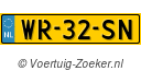 WR32SN
