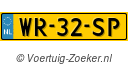 WR32SP
