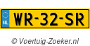 WR32SR