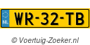 WR32TB