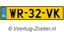 WR32VK