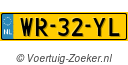 WR32YL