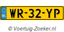 WR-32-YP