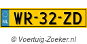 WR32ZD