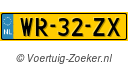 WR32ZX