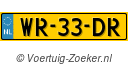 WR33DR