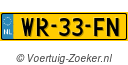 WR33FN