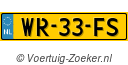 WR33FS