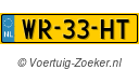 WR-33-HT