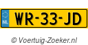 WR33JD