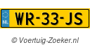 WR33JS