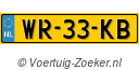 WR33KB