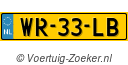 WR33LB