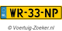 WR33NP