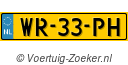 WR33PH