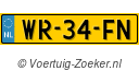 WR34FN