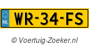 WR34FS