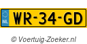 WR-34-GD