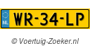WR34LP
