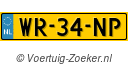 WR34NP
