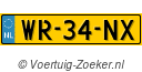 WR34NX