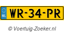 WR34PR