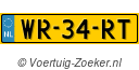 WR-34-RT