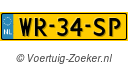 WR34SP