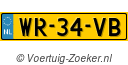 WR34VB