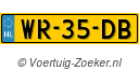 WR35DB