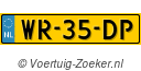 WR35DP