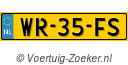 WR35FS