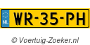 WR35PH