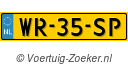 WR35SP