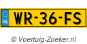 WR36FS