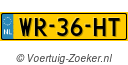 WR-36-HT