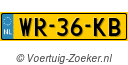 WR36KB