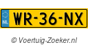 WR36NX