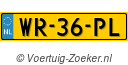 WR36PL