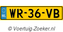 WR-36-VB