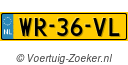 WR-36-VL