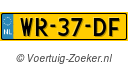 WR37DF