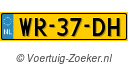 WR37DH