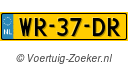 WR37DR