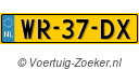 WR37DX