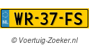 WR37FS