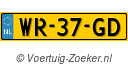 WR37GD
