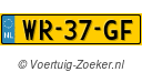 WR37GF